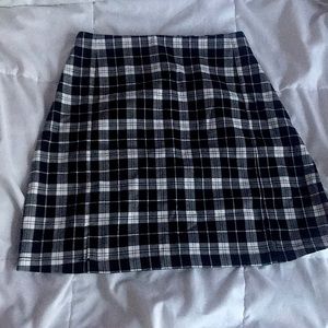 Brandy Melville Cara Skirt